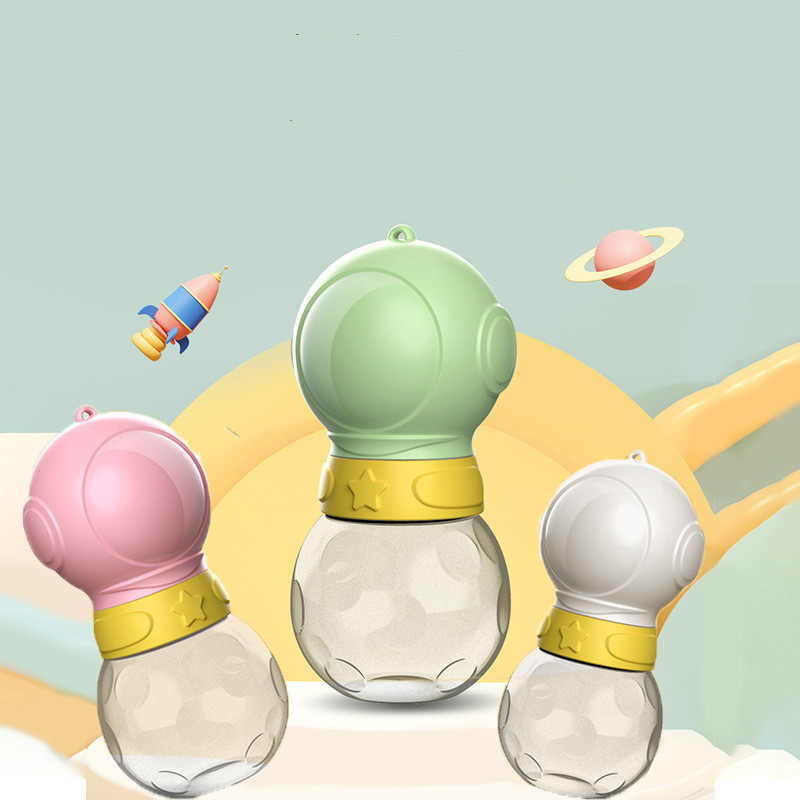 Water Bottle for Dogs on the Go - Image 5