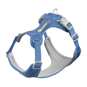 Lightweight Harness for Everyday Walks - Image 3