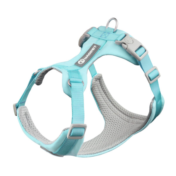 harness