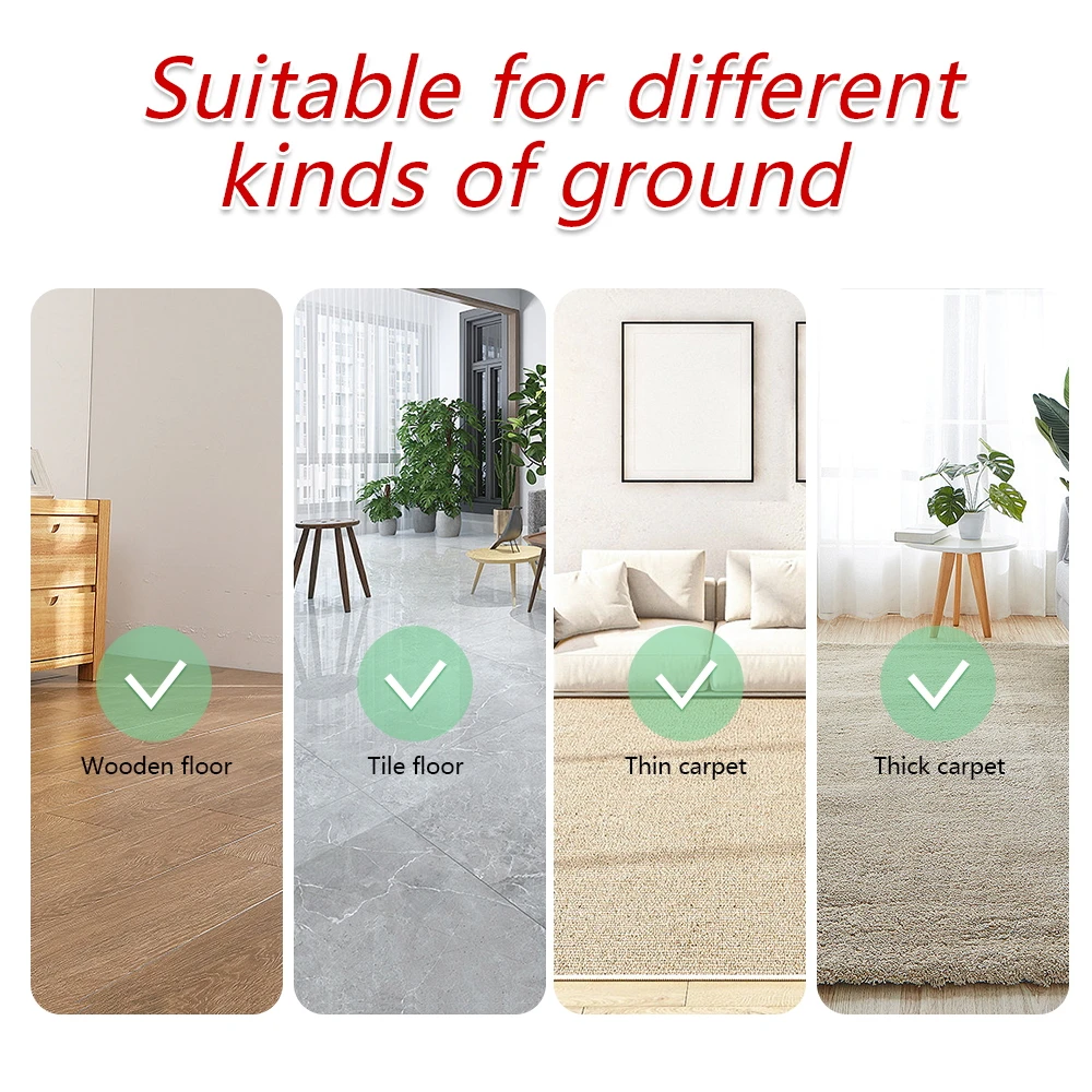 Motion Play Ball for Curious Cats - Image 5