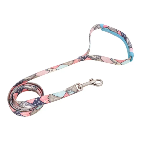 Lightweight Dog Leash