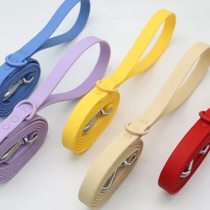 Waterproof Leash for Daily Walks - Image 12