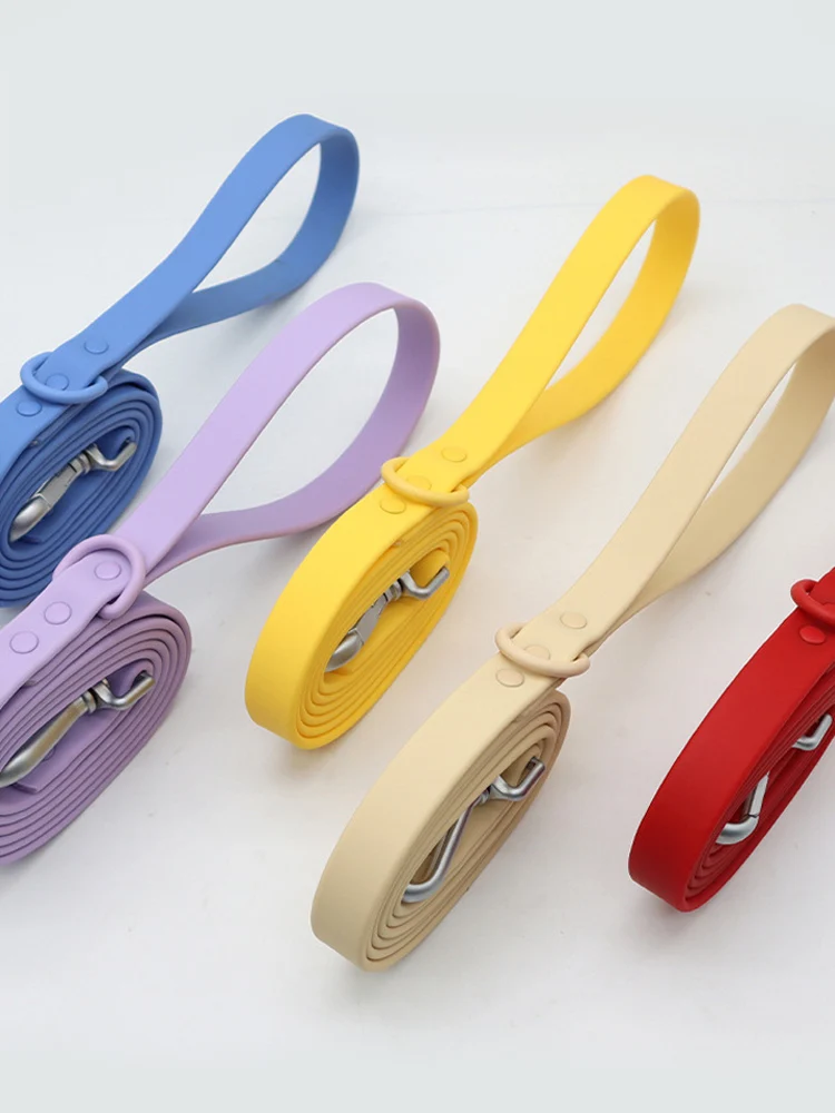 Waterproof Leash for Daily Walks - Image 12
