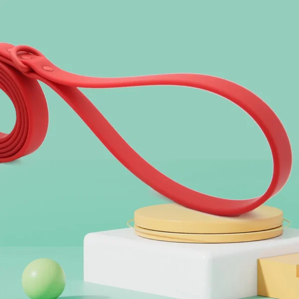 Waterproof Leash for Daily Walks