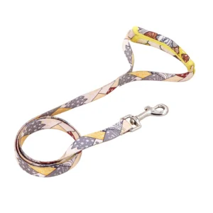 Lightweight Dog Leash - Image 2