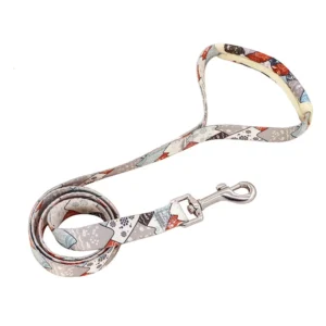 Lightweight Dog Leash - Image 3