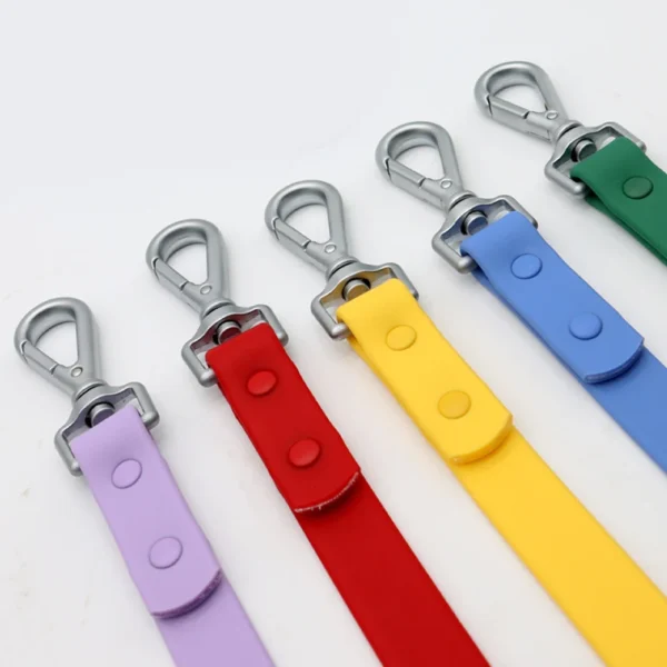Waterproof Leash for Daily Walks