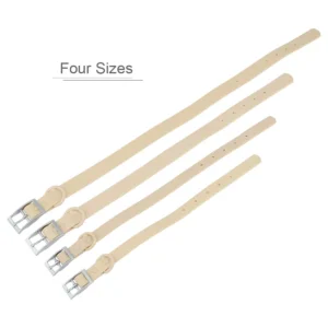 Waterproof Collar for Everyday Wear - Image 2