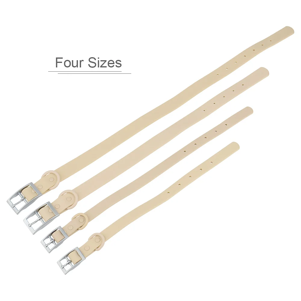 Waterproof Collar for Everyday Wear - Image 2