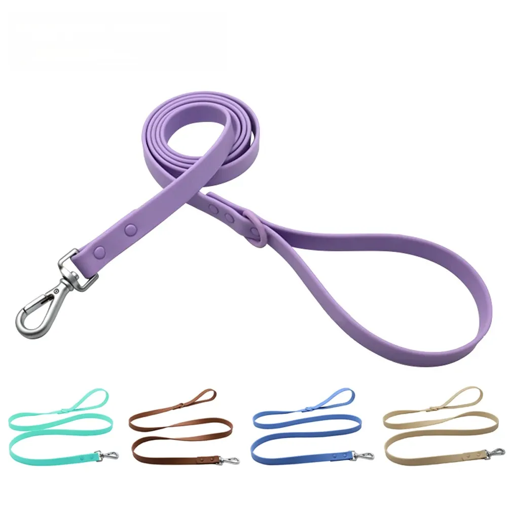 Dog Leash Group