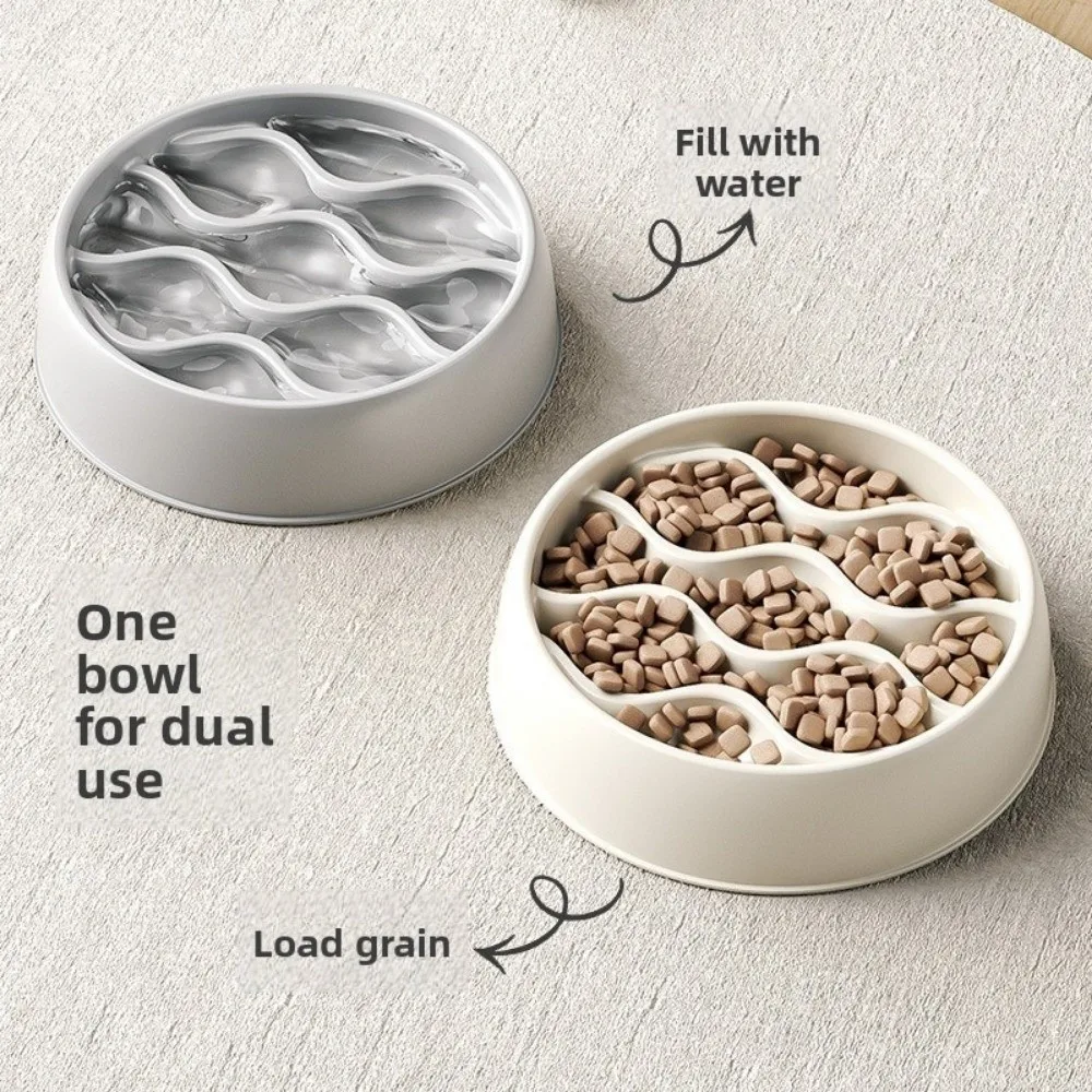 Enrichment Slow Feeder - Image 3
