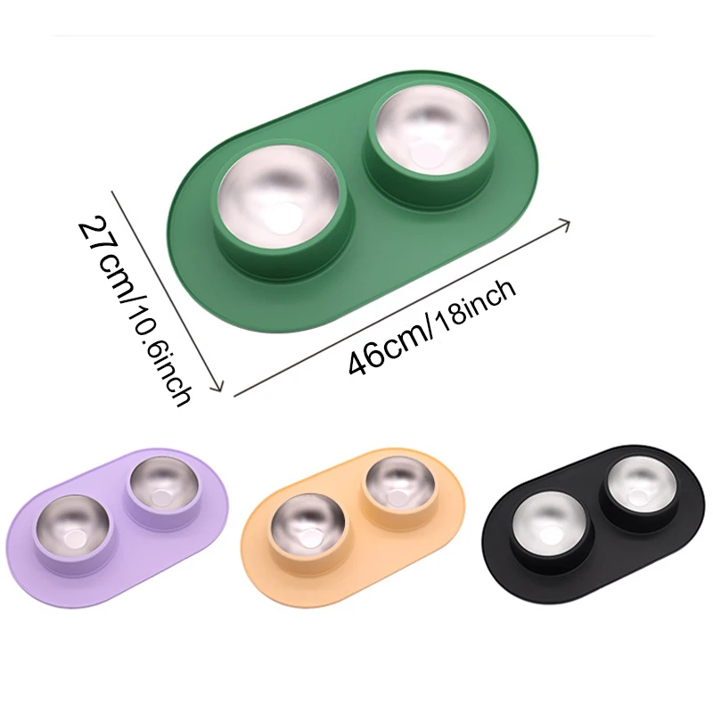 The Everyday Feeding Duo - Image 2