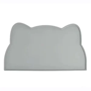 Feeding Mat