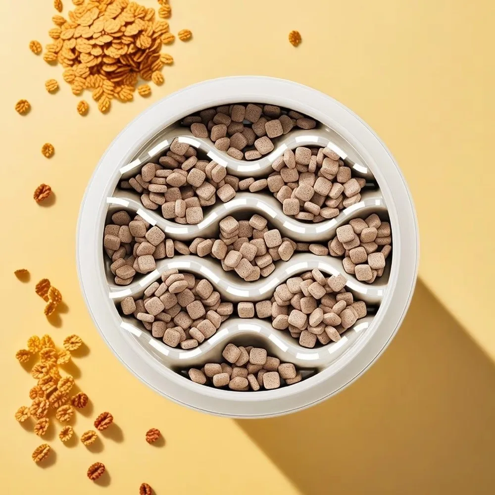 Enrichment Slow Feeder - Image 5