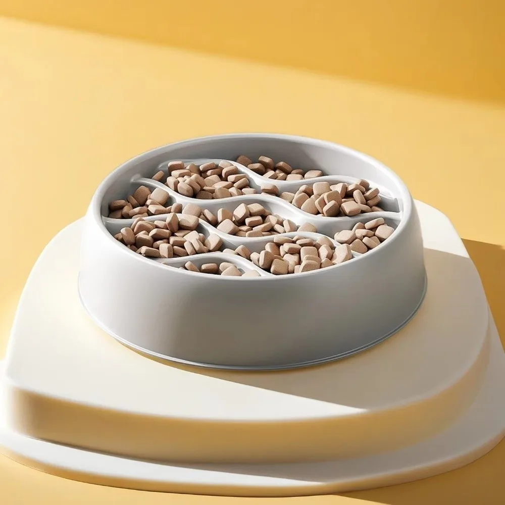 Enrichment Slow Feeder - Image 4