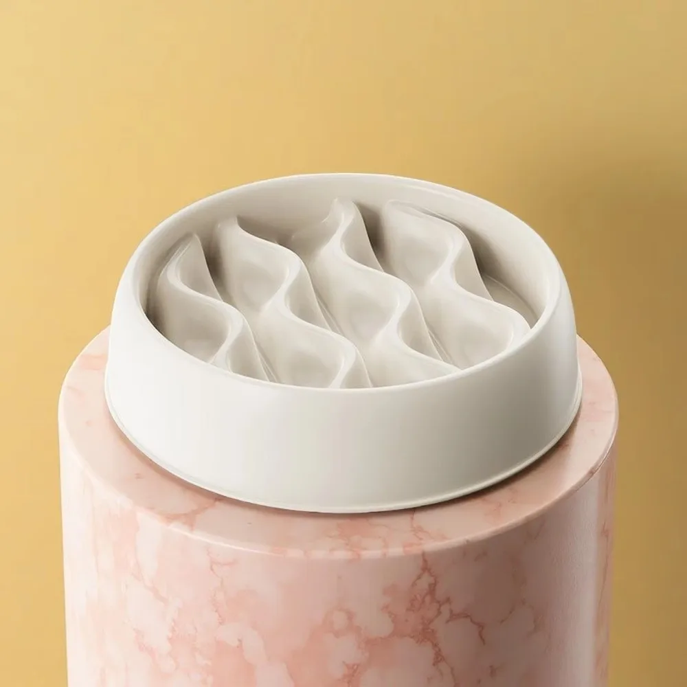 Enrichment Slow Feeder - Image 2