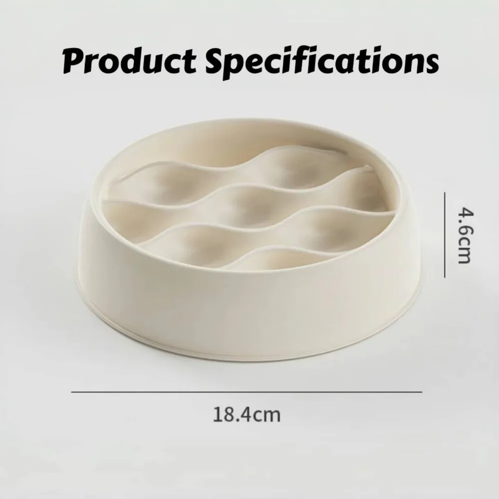 Enrichment Slow Feeder - Image 6