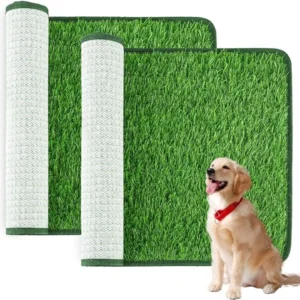 Pet Turf