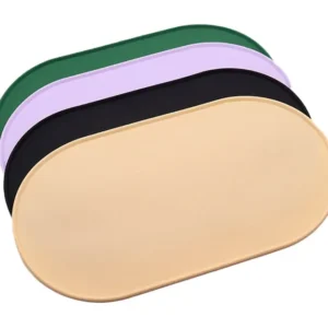 Bowl Mat