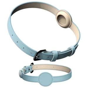 AirTag Collar