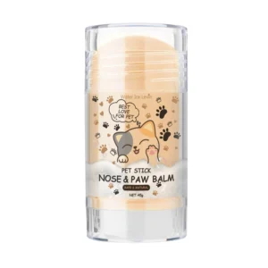 Paw & Nose Care Balm